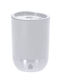 TAZZA TERMICA
